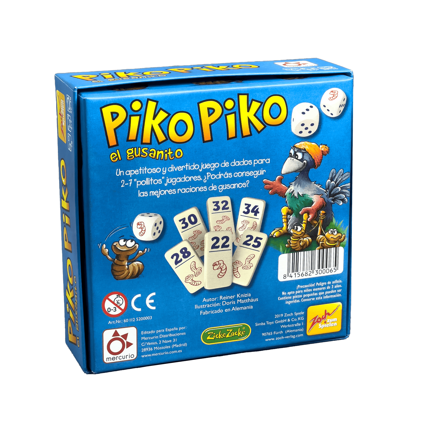 Piko Piko