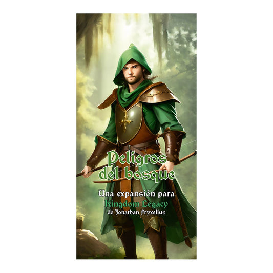 kingdom-legacy-peligros-del-bosque-1