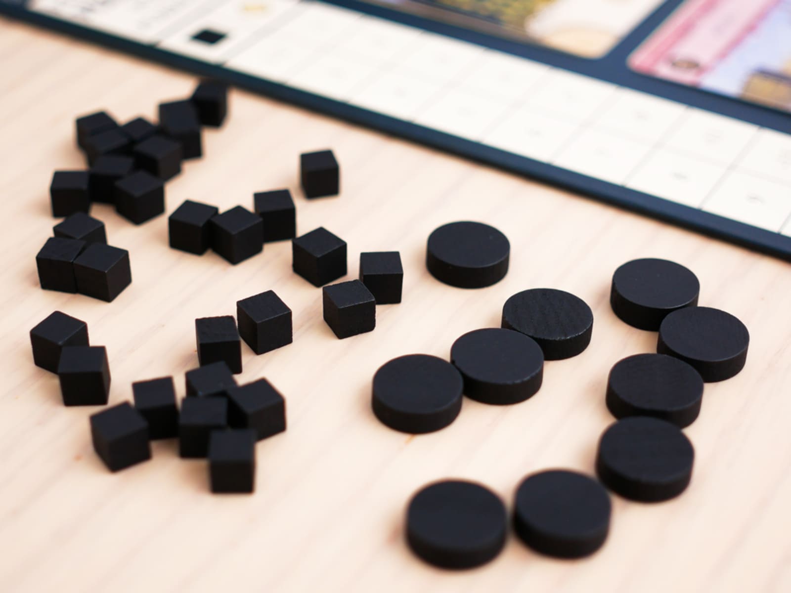 London - Juegos de mesa - Adani Store