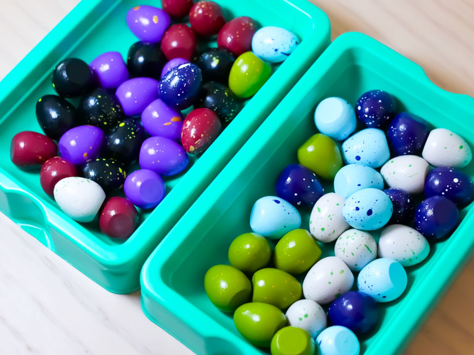 Wyrmspan - Juegos de mesa - Adani Store