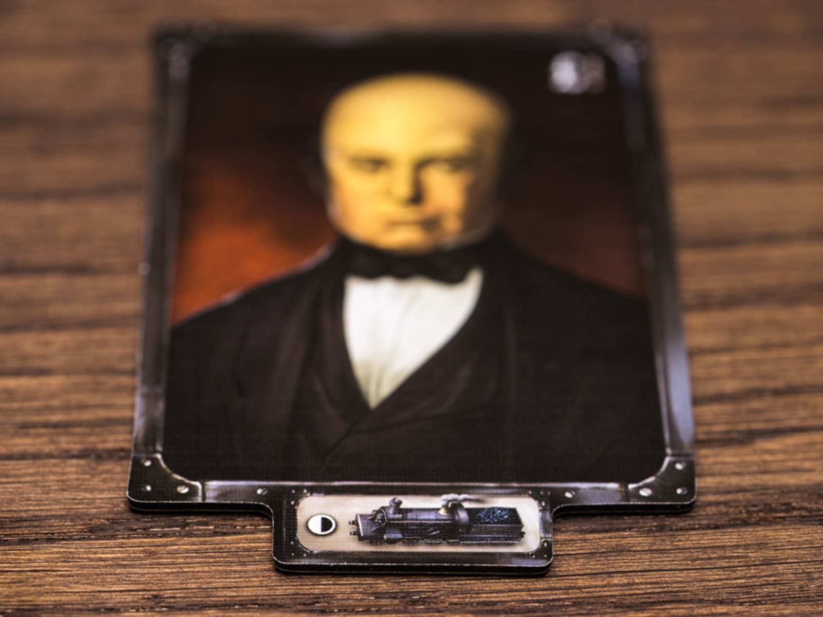 Brass: Lancashire - Juegos de mesa - Adani Store