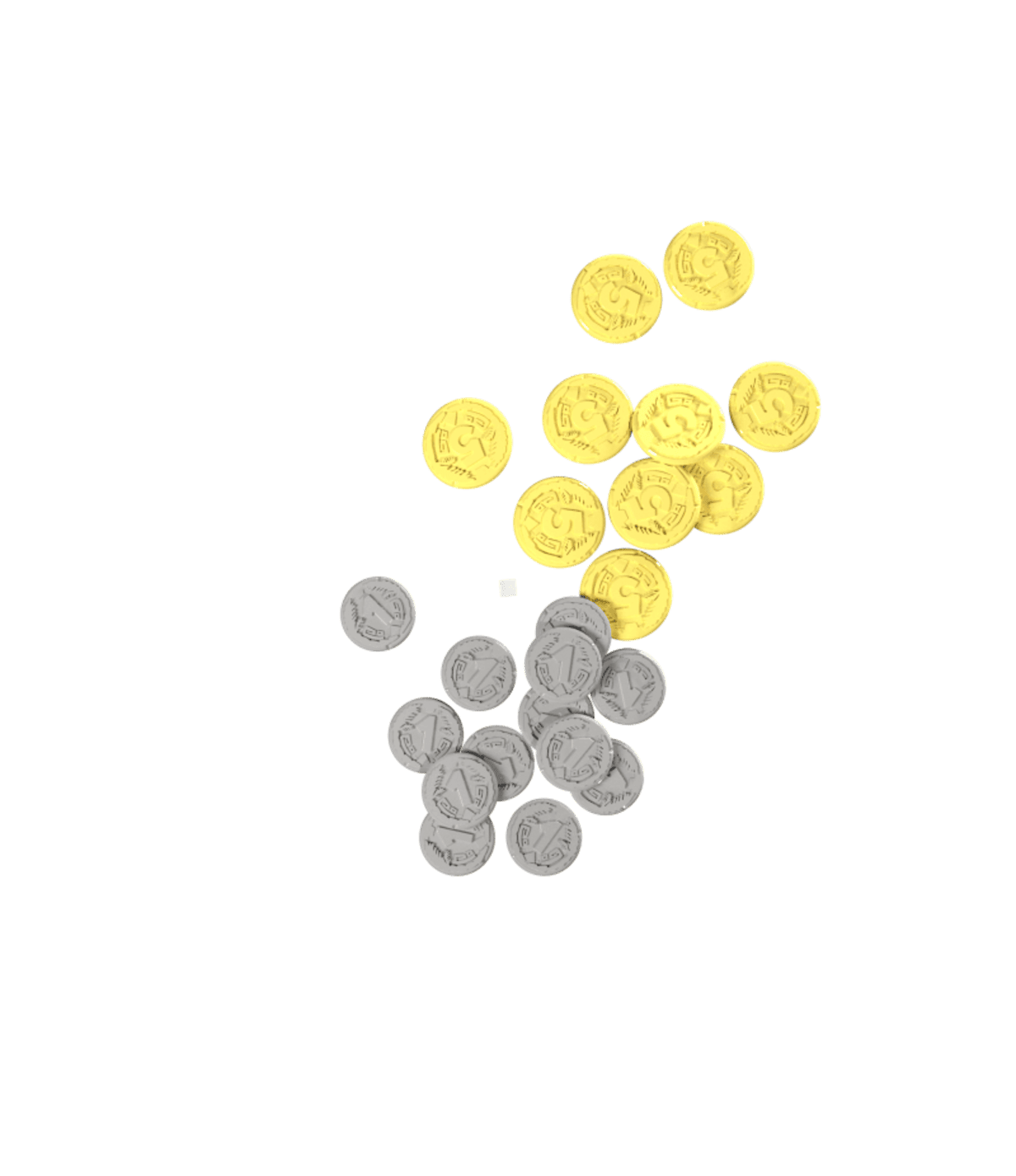 Camel Up 2.0 - Juegos de mesa - Adani Store