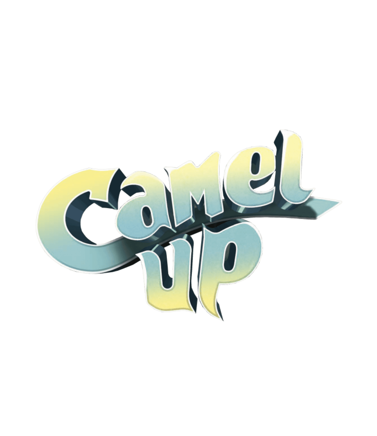Camel Up 2.0 - Juegos de mesa - Adani Store