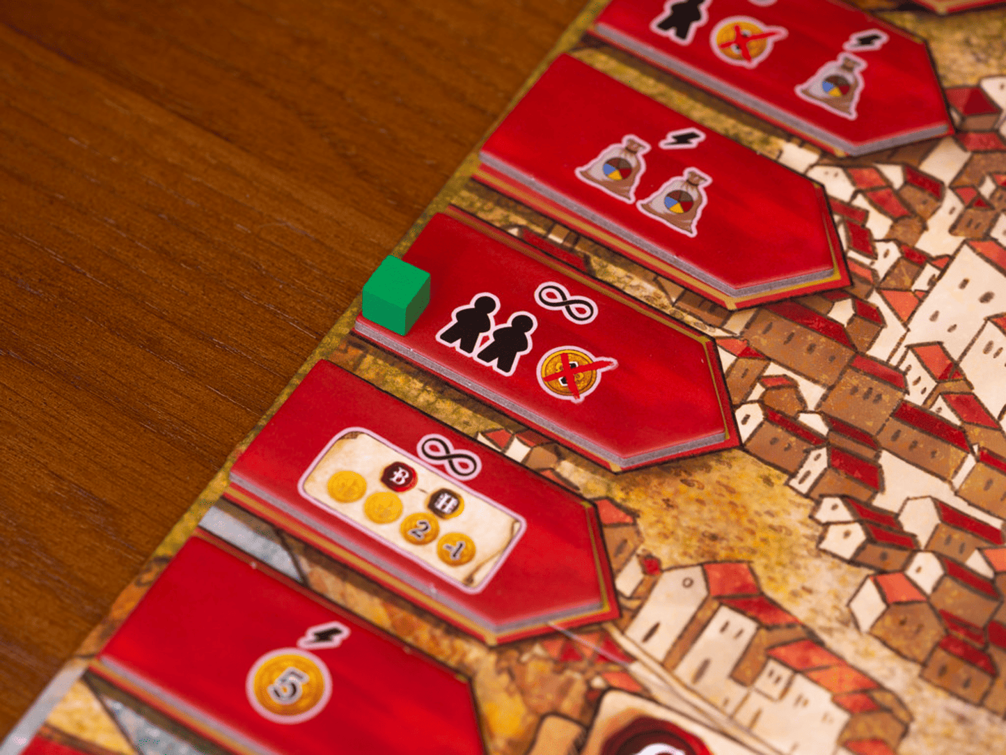 Códex Leicester de Leonardo da Vinci - Juegos de mesa - Adani Store