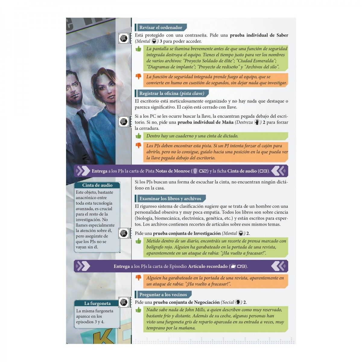 Critical: La Fundación 1ª Temporada - Juegos de mesa - Adani Store