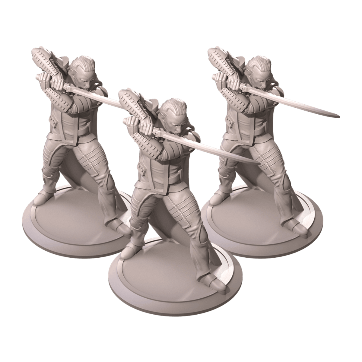 Dune Imperium: Linajes - Juegos de mesa - Adani Store