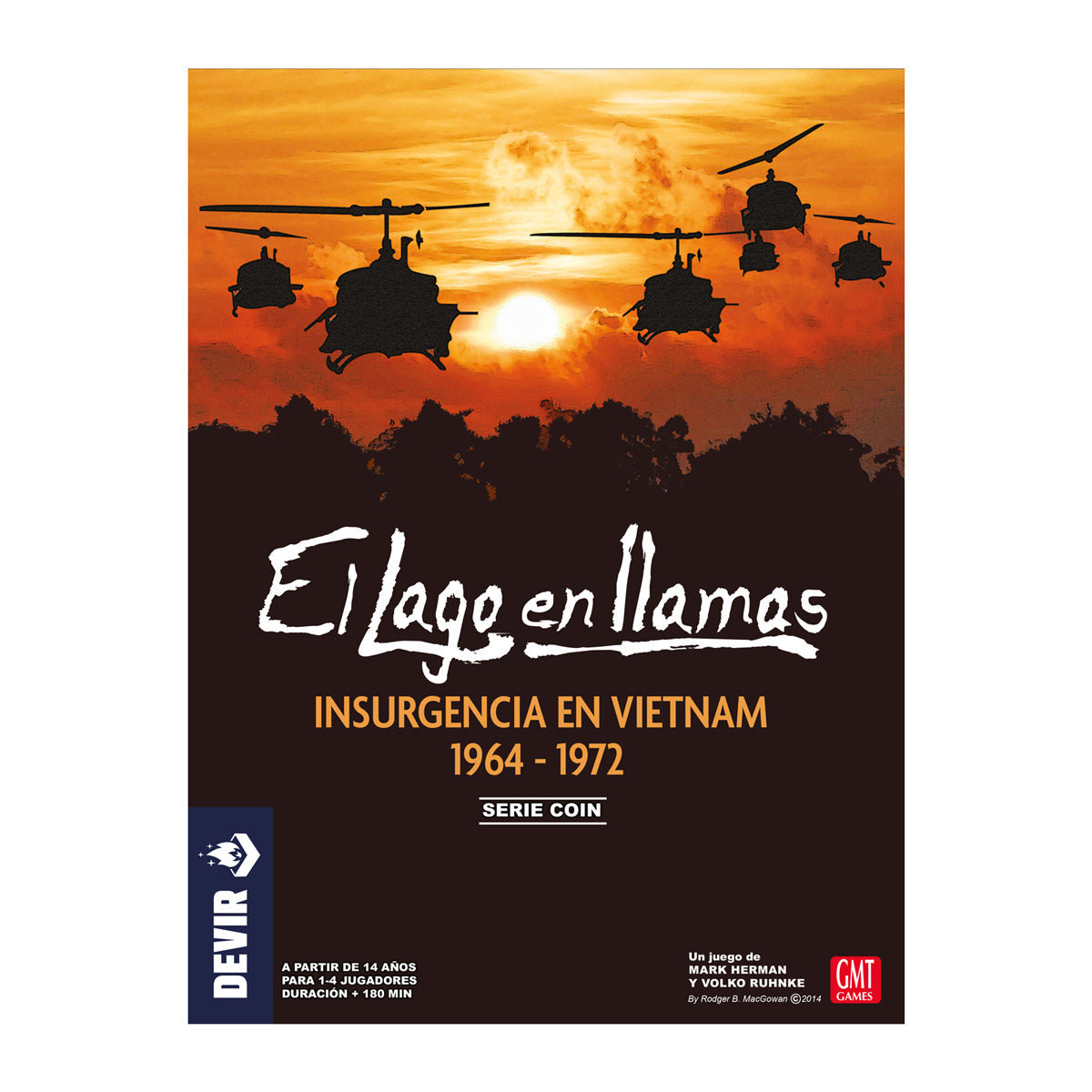 Votes for women - Juegos de mesa - Adani Store