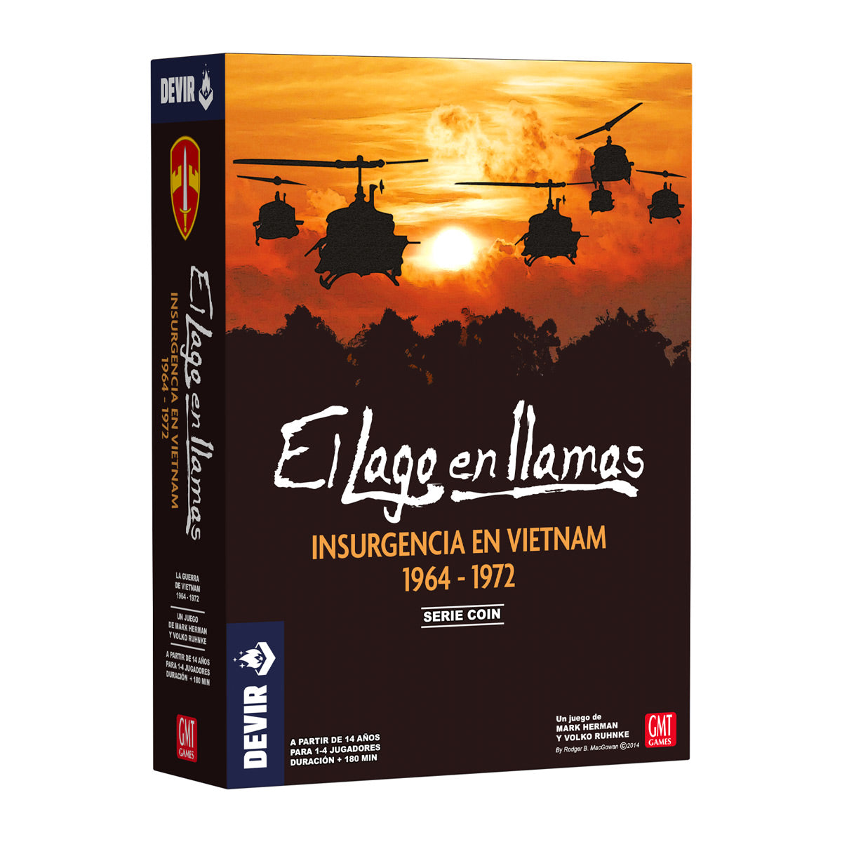 Votes for women - Juegos de mesa - Adani Store