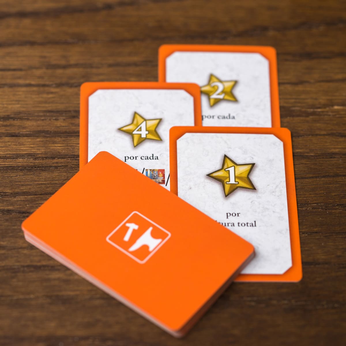 Entre dos Castillos del Rey Loco Ludwig - Juegos de mesa - Adani Store