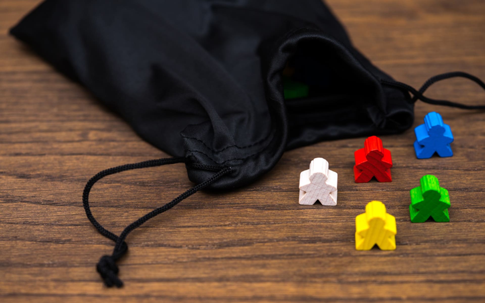 Five Tribes - Juegos de mesa - Adani Store