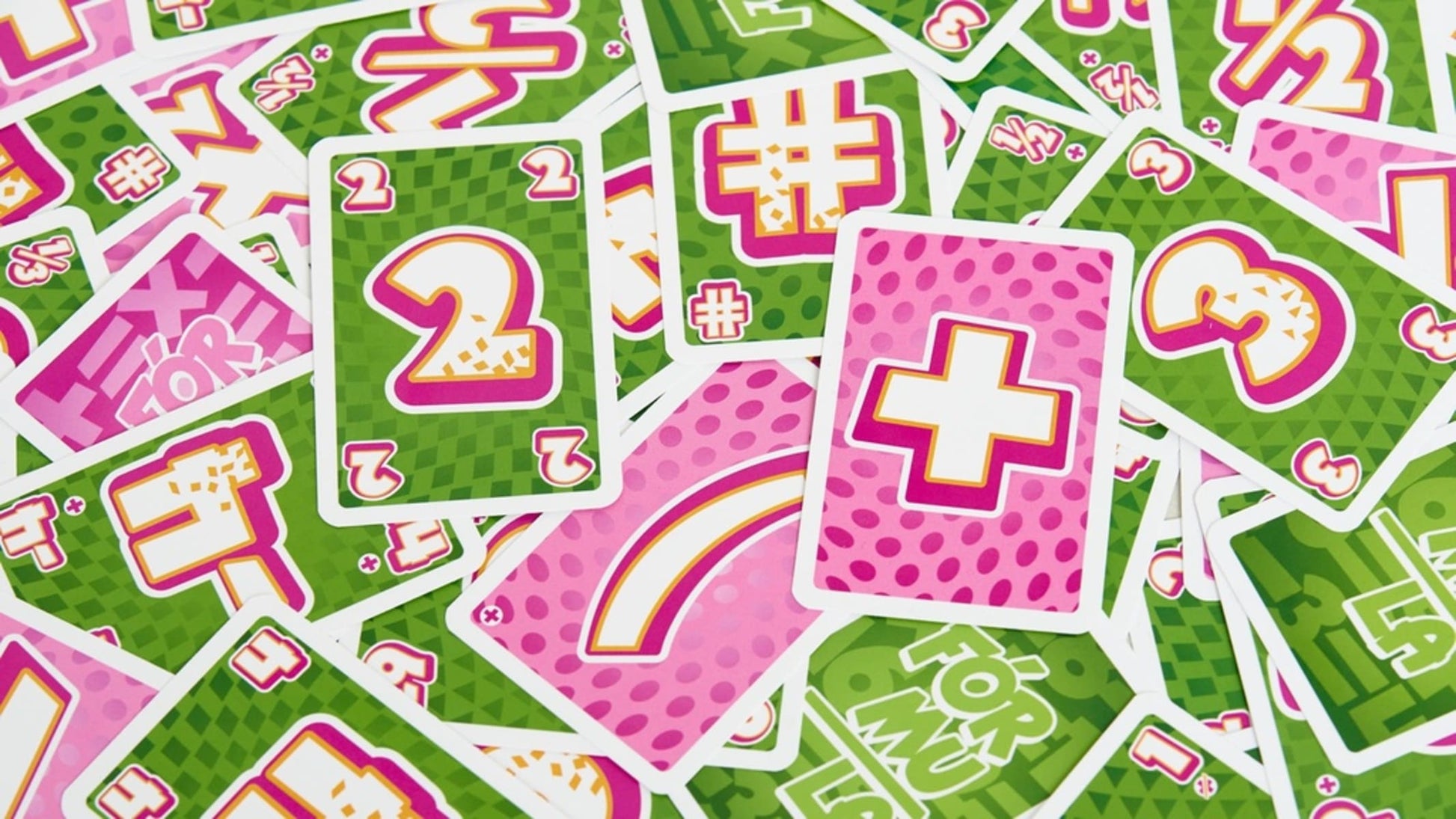 Formula - Juegos de mesa - Adani Store