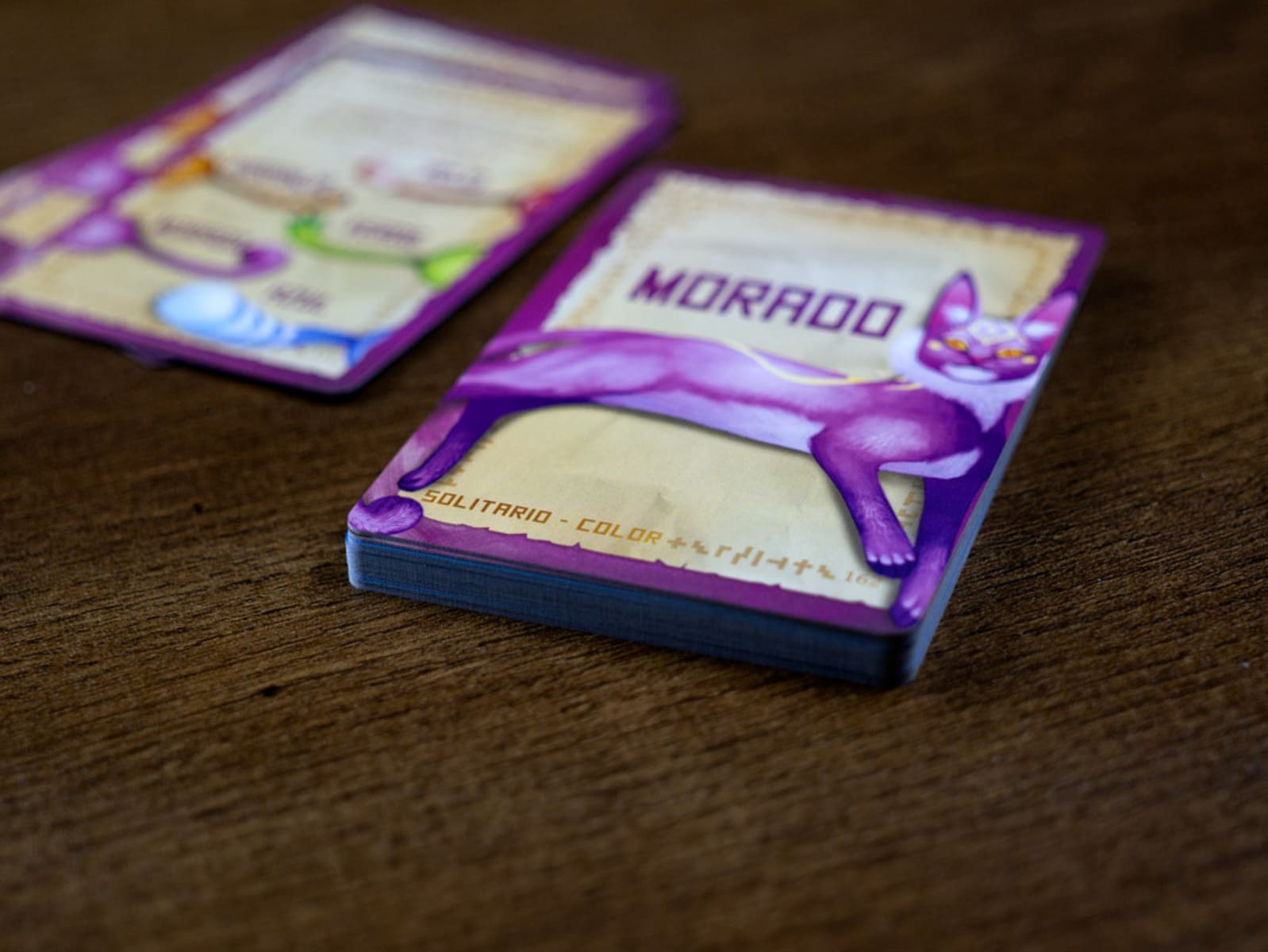 La Isla de los Gatos: Explora y Dibuja - Juegos de mesa - Adani Store