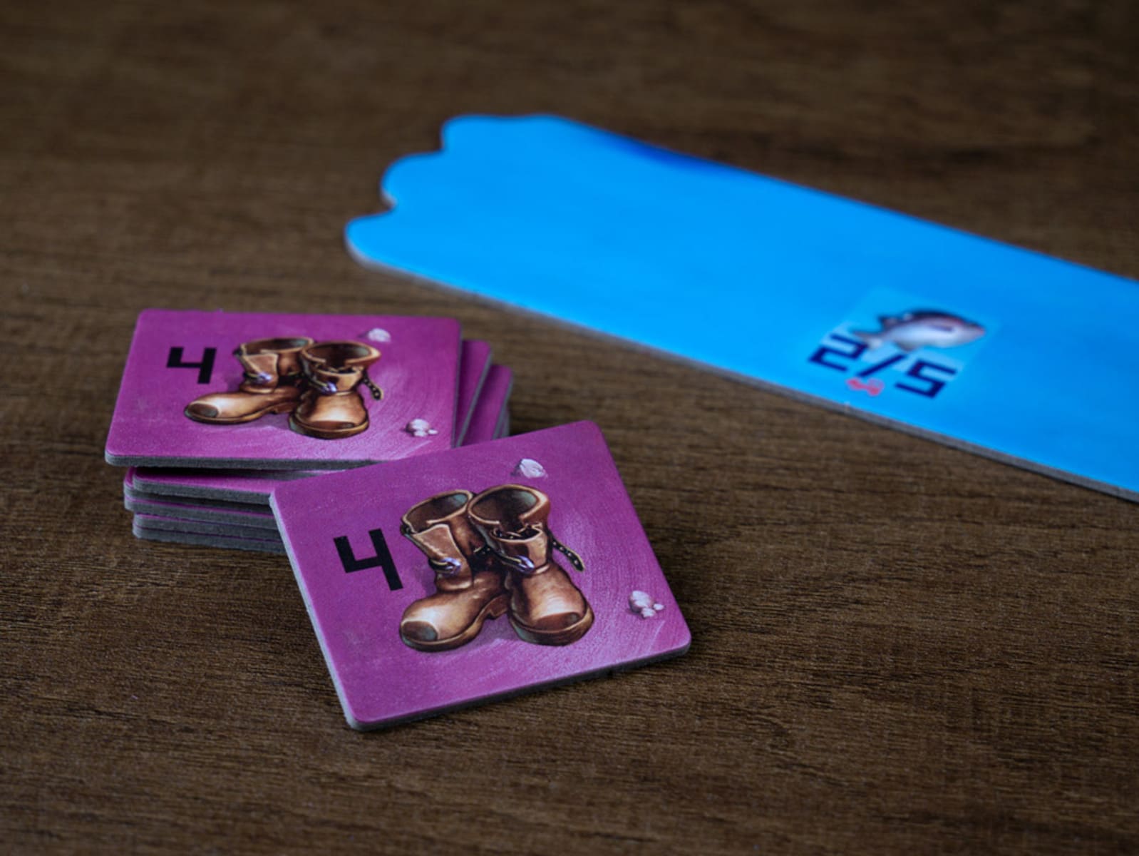 La Isla de los Gatos: Mininos y Bestias - Juegos de mesa - Adani Store