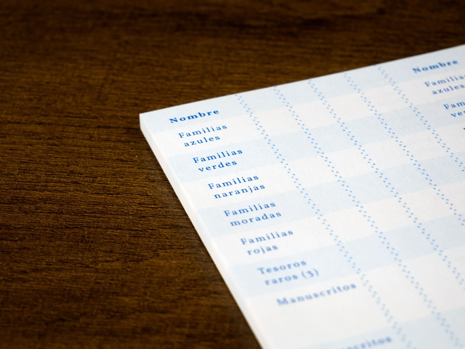 La Isla de los Gatos: Mininos y Bestias - Juegos de mesa - Adani Store