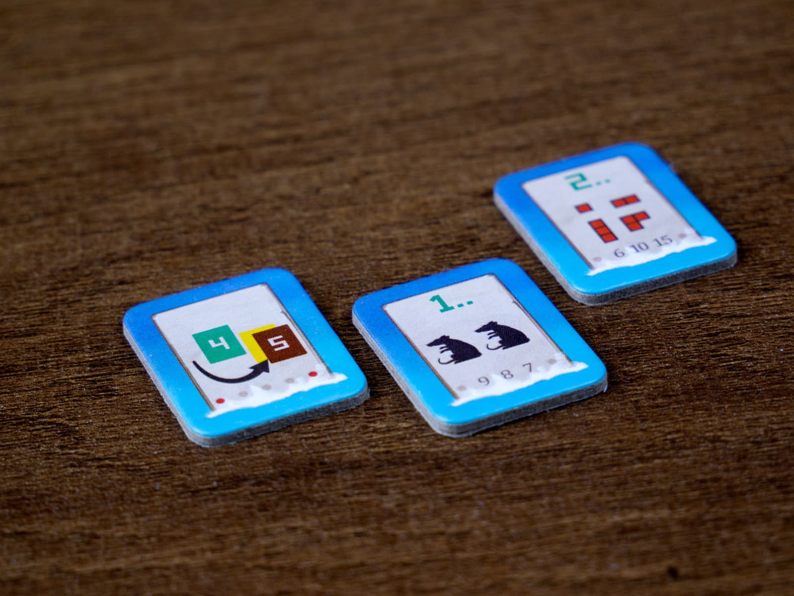 La Isla de los Gatos: Mininos y Bestias - Juegos de mesa - Adani Store