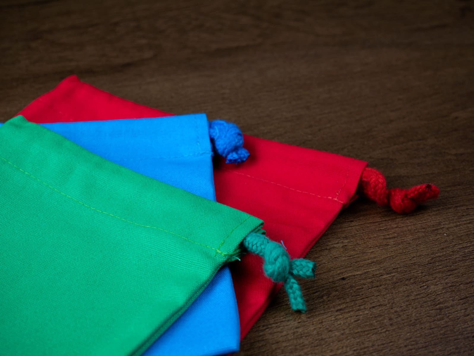 La Isla de los Gatos: Mininos y Bestias - Juegos de mesa - Adani Store