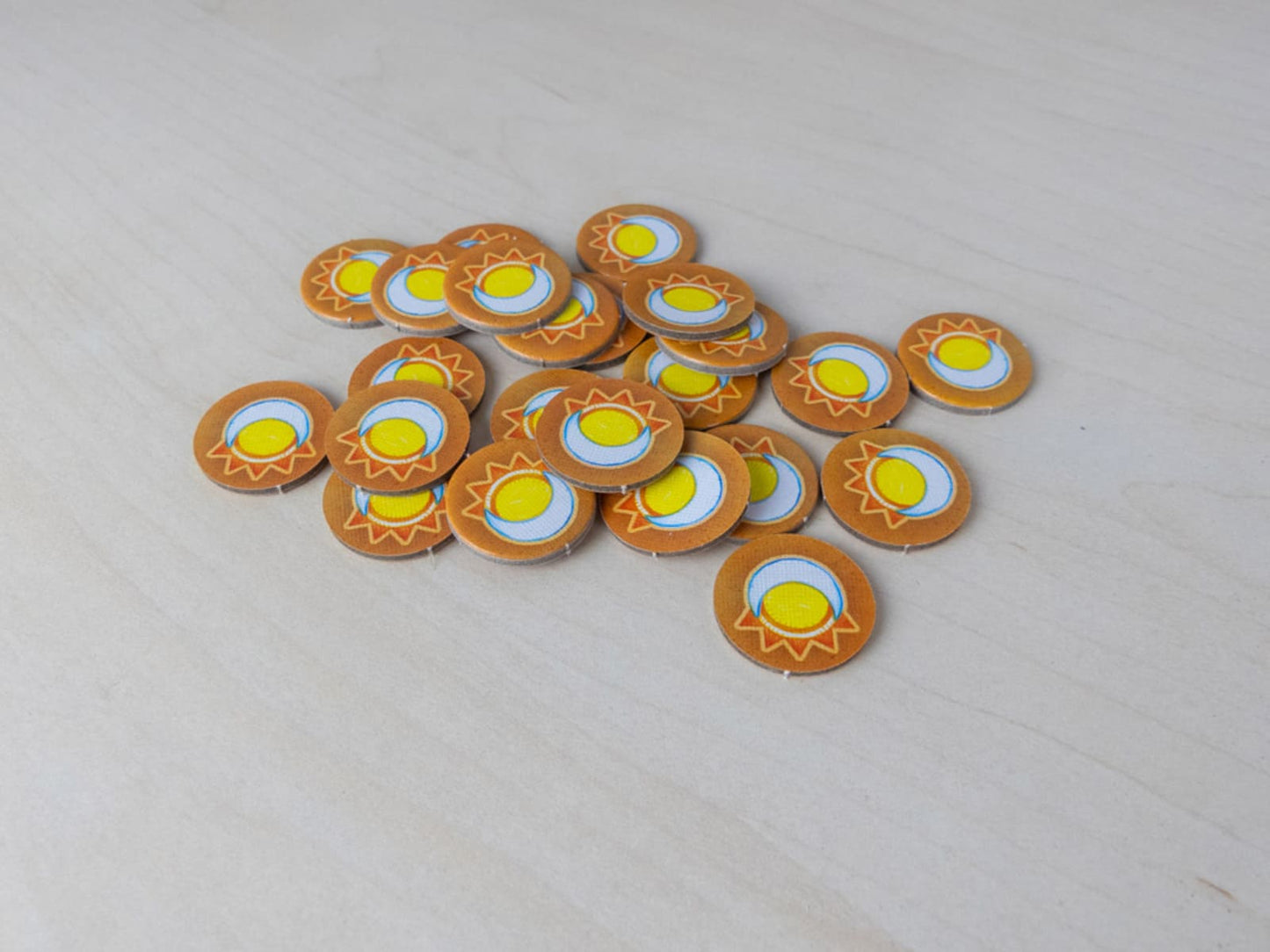 Lewis & Clark: The Expedition - Juegos de mesa - Adani Store