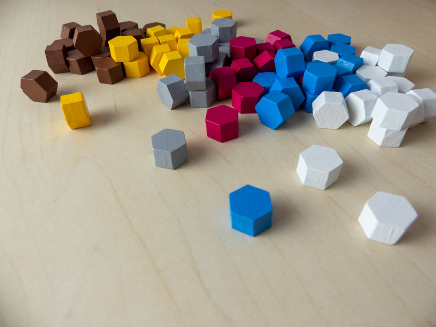 Lewis & Clark: The Expedition - Juegos de mesa - Adani Store