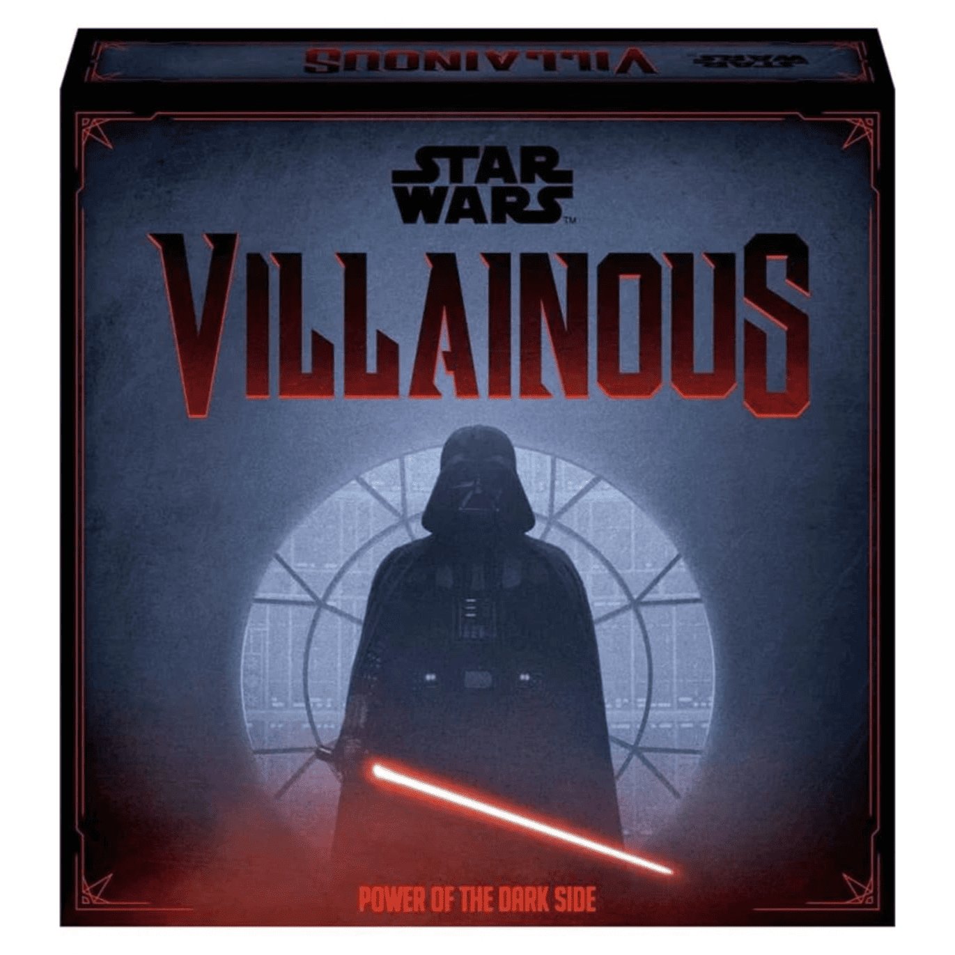 Star Wars Villainous - Juegos de mesa - Adani Store