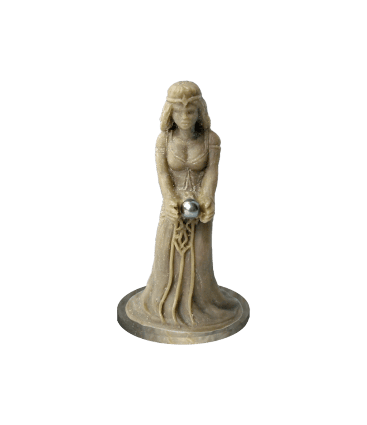 Talismán (4ª Edición Revisada) - Juegos de mesa - Adani Store