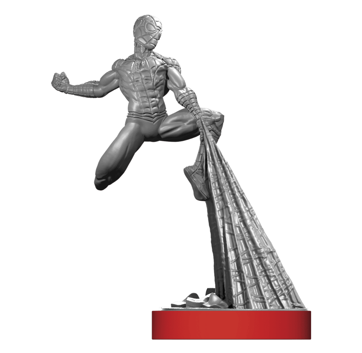 Unmatched Brains & Brawn (inglés) - Juegos de mesa - Adani Store