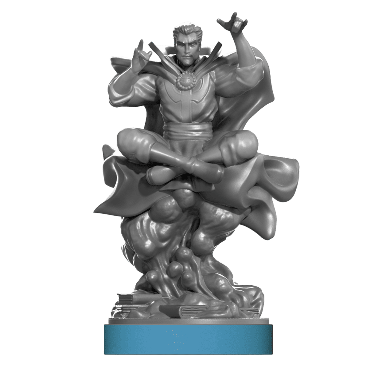 Unmatched Brains & Brawn (inglés) - Juegos de mesa - Adani Store