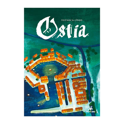 Ostia
