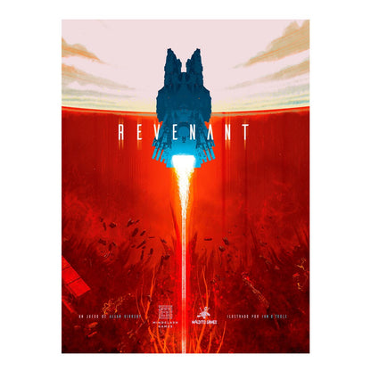 Revenant