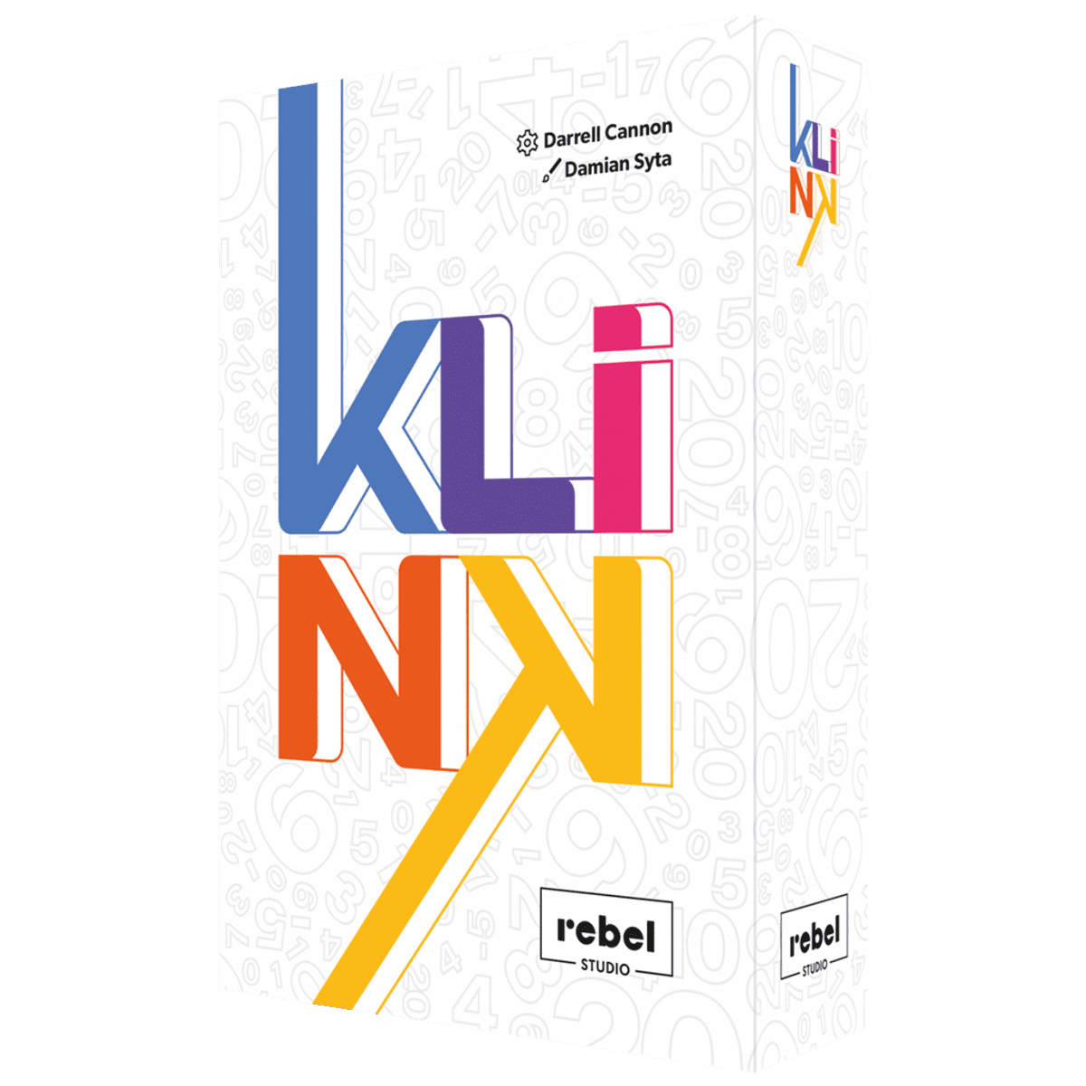 Klink - Juegos de mesa - Adani Store