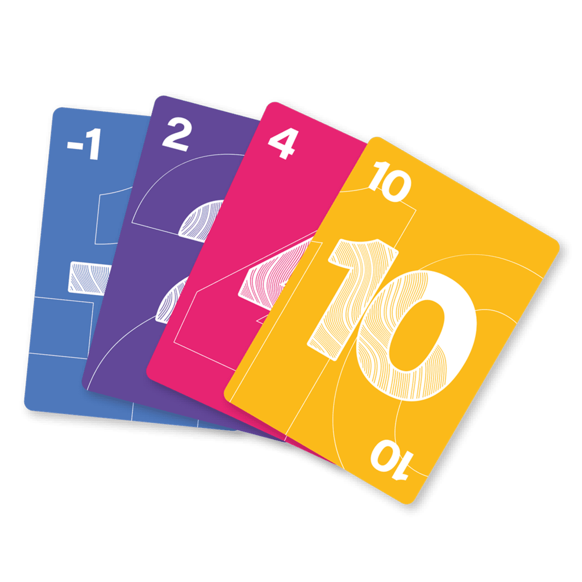 Klink - Juegos de mesa - Adani Store