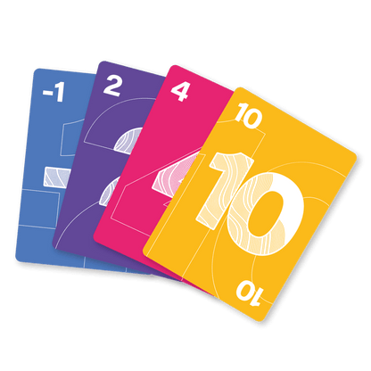 Klink - Juegos de mesa - Adani Store