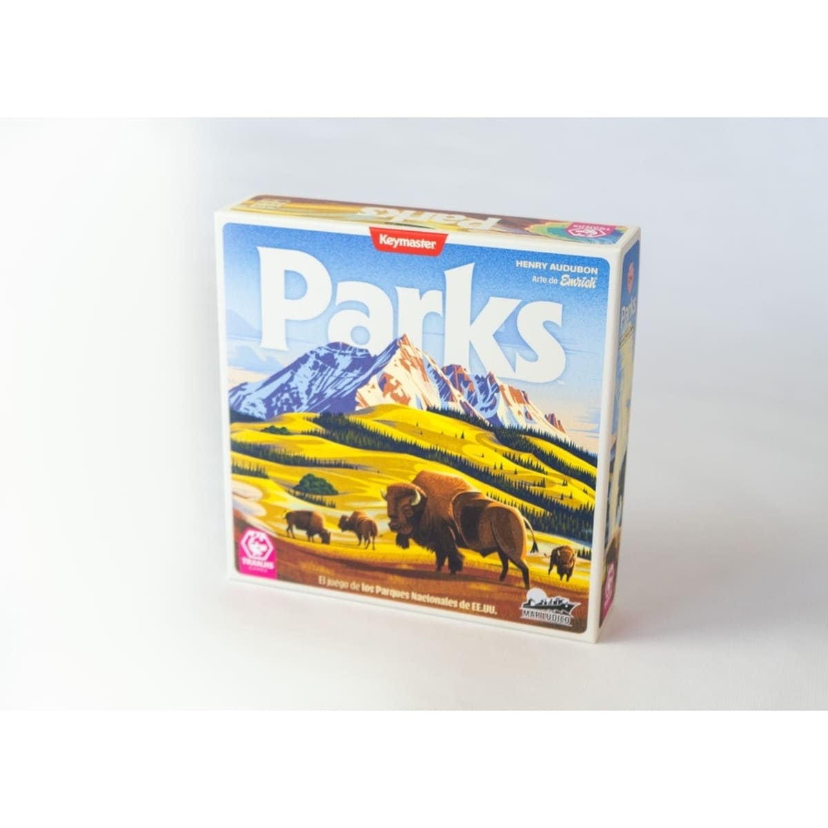 Parks