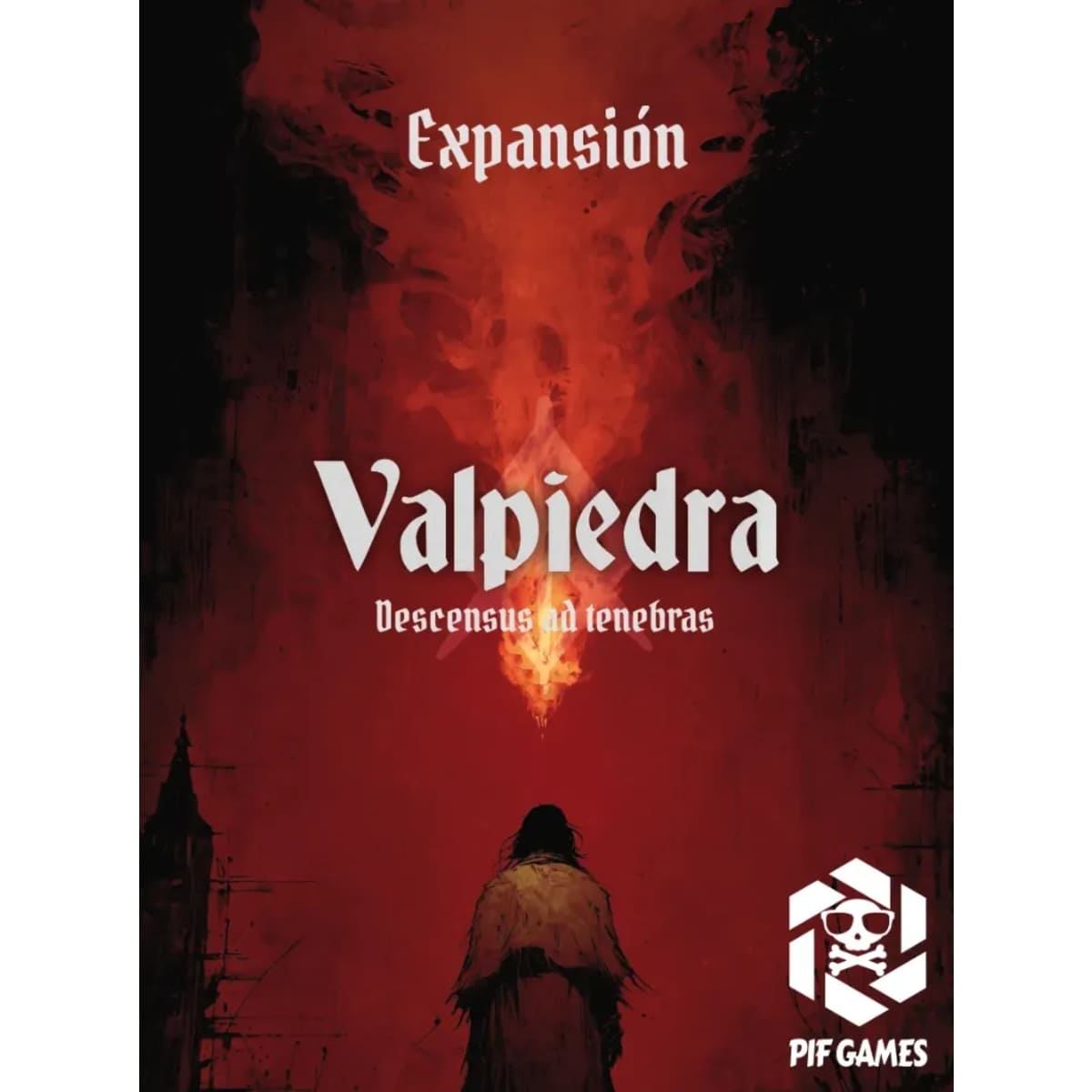 Valpiedra 1.5