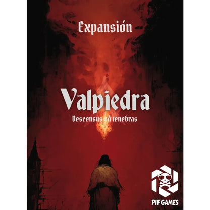 Valpiedra 1.5