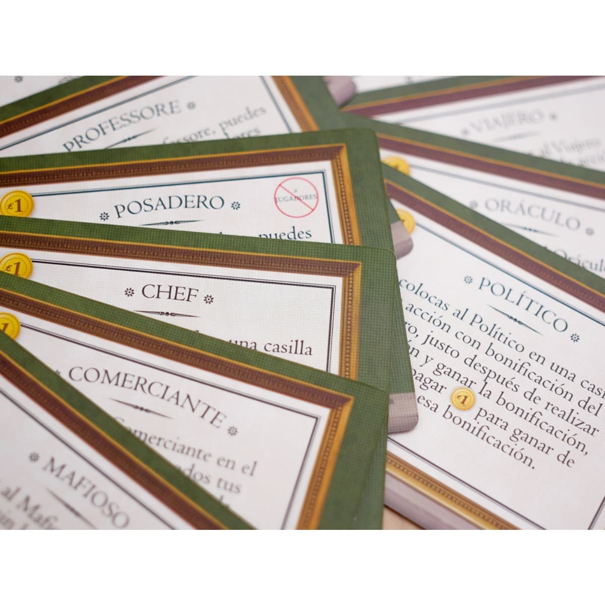 Viticulture: Tuscany