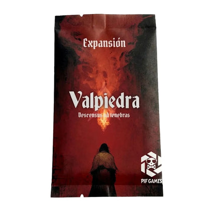 Valpiedra 1.5
