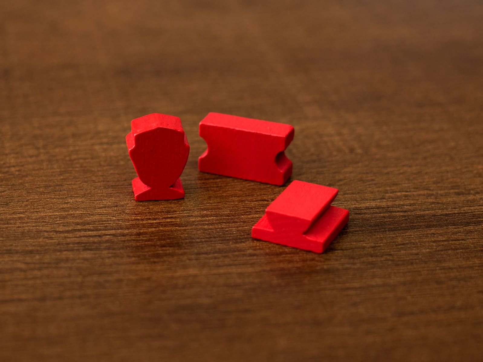 Ark Nova: Mundo Marino - Juegos de mesa - Adani Store