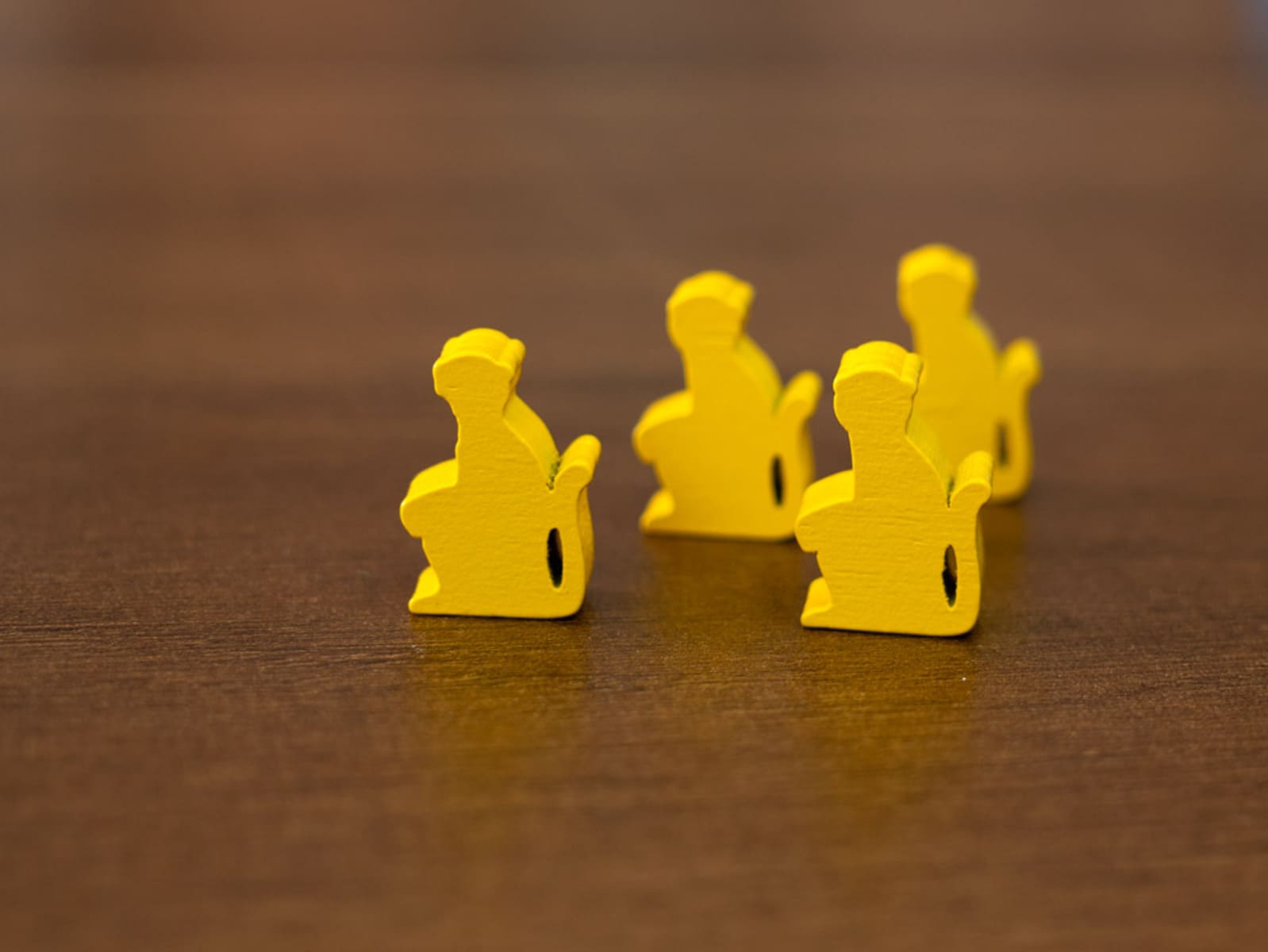 Ark Nova: Mundo Marino - Juegos de mesa - Adani Store