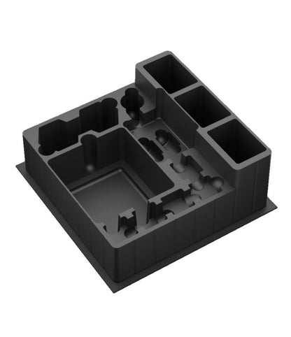 AuZtralia Big Z Box - Juegos de mesa - Adani Store