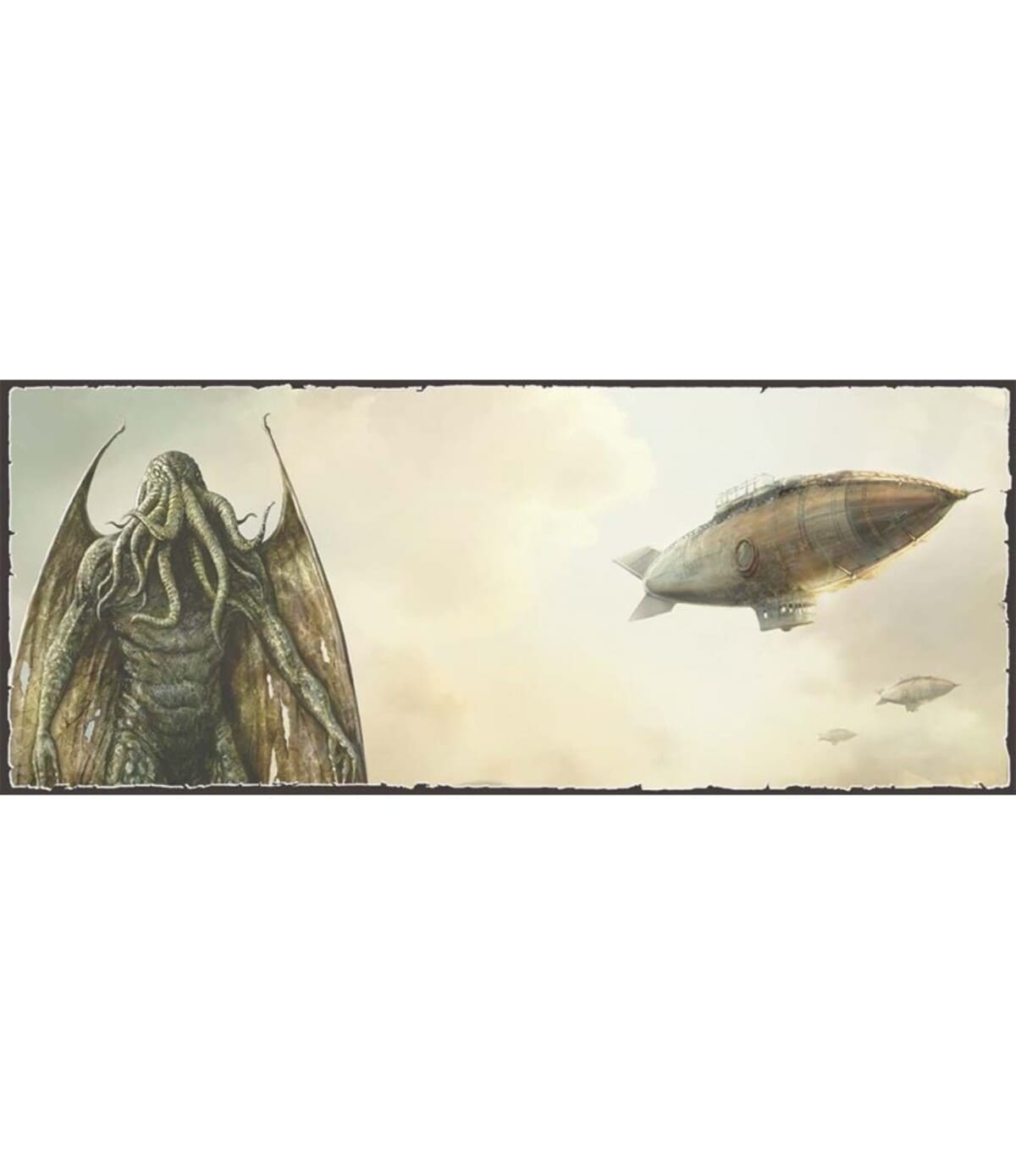 AuZtralia Big Z Box - Juegos de mesa - Adani Store