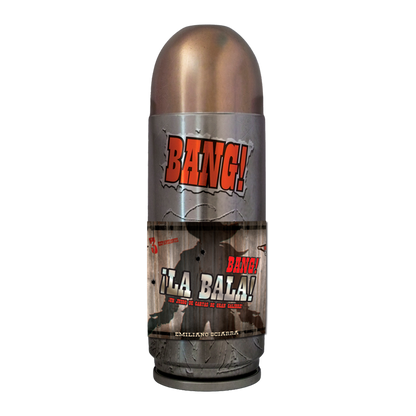 Bang! La Bala - Juegos de mesa - Adani Store