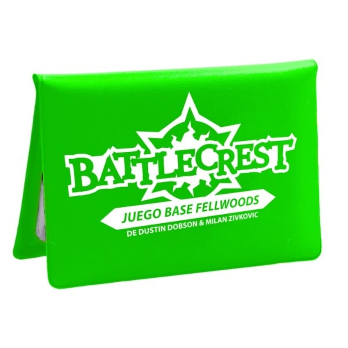 Battlecrest - Juegos de mesa - Adani Store