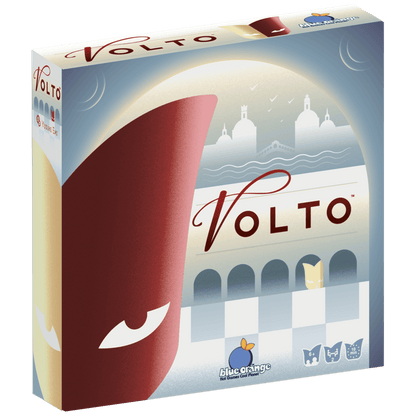 Volto