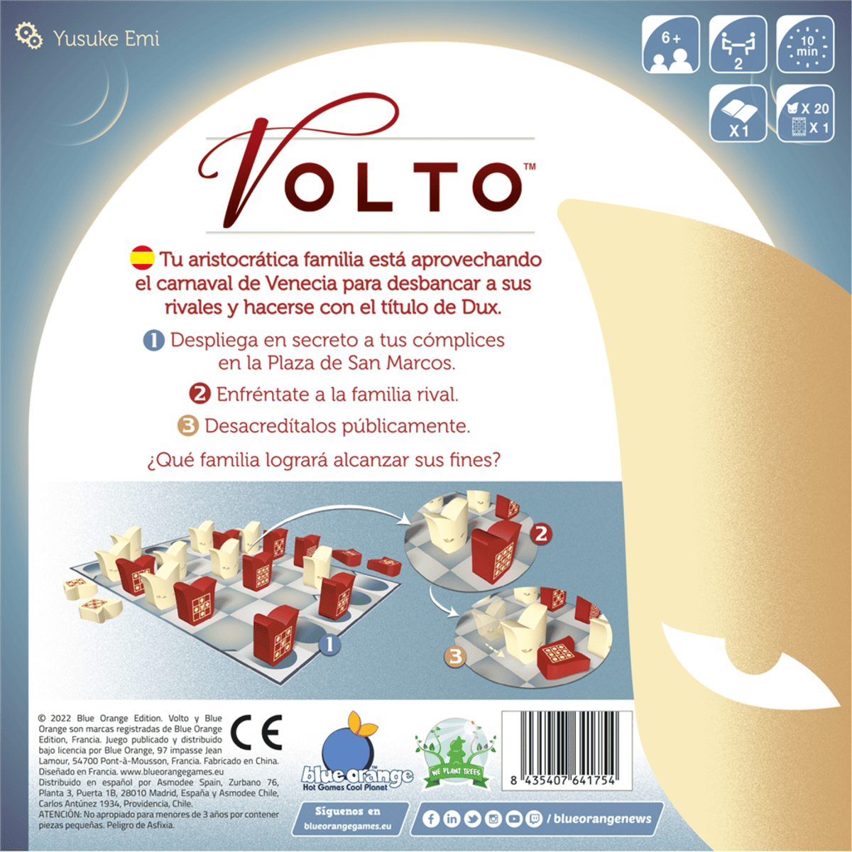 Volto