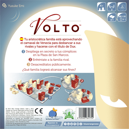 Volto