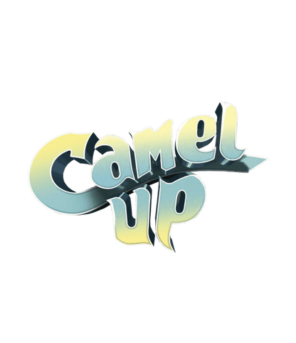 Camel Up 2.0 - Juegos de mesa - Adani Store