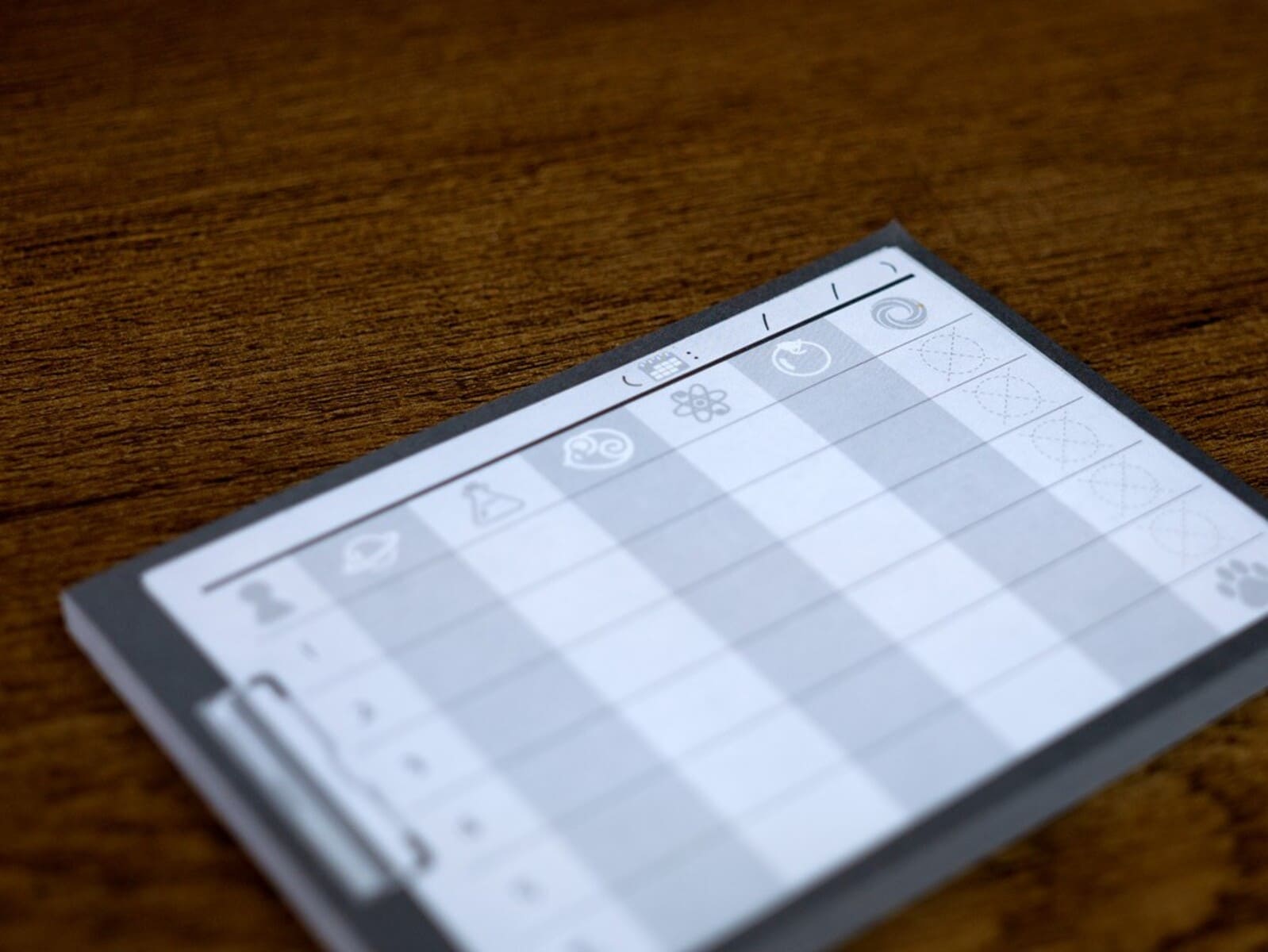 Cat in the box - Juegos de mesa - Adani Store