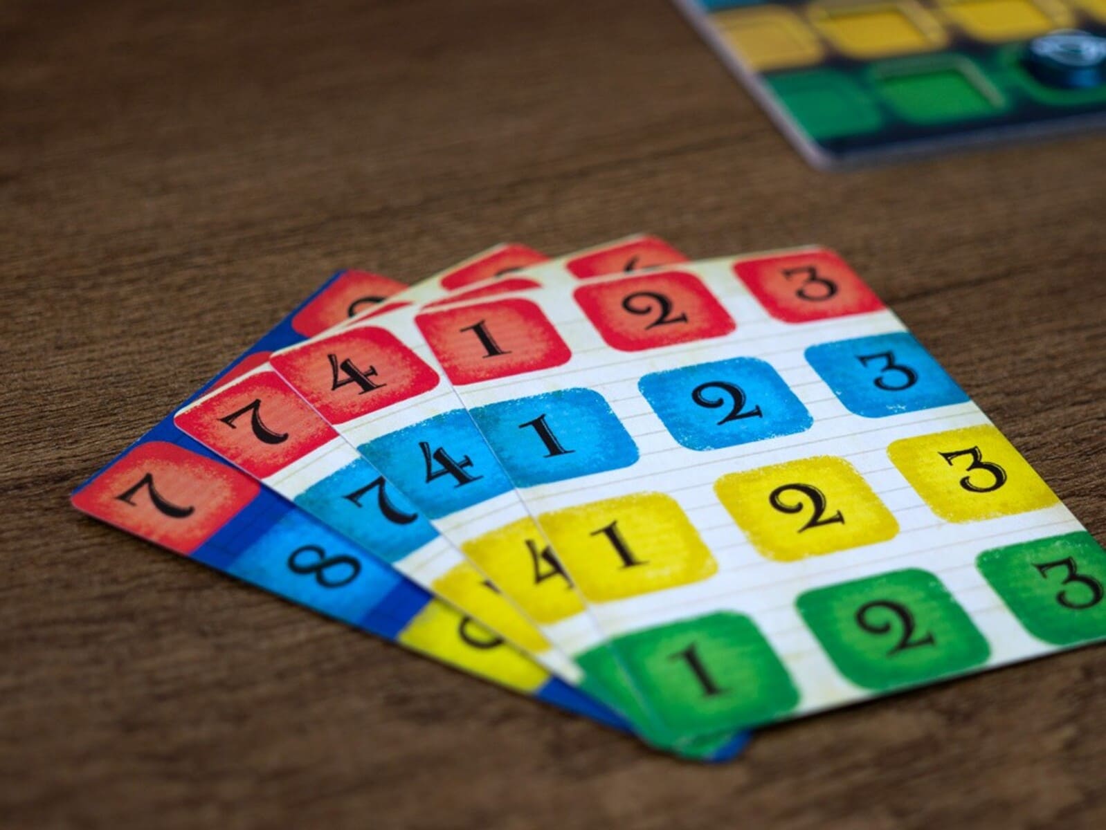 Cat in the box - Juegos de mesa - Adani Store