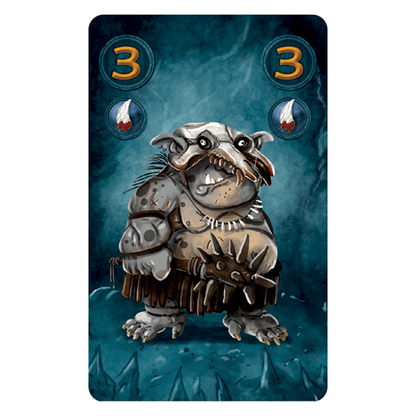Claim 2 - Juegos de mesa - Adani Store