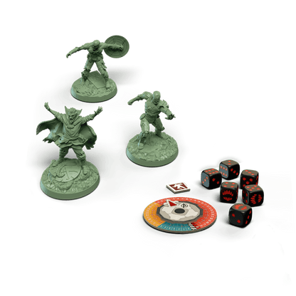 Marvel Zombies: Heroes Resistance